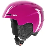 UVEX &bdquo;Viti pure&ldquo; laste suusakiiver   46&ndash;50