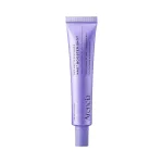 Arencia &ndash; NAD+ Booster Shot, 30 ml