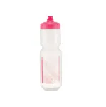 Joogipudel LIV DOUBLESPRING 750CC PINK