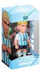 MINIX ARGENTINA &ndash; FRANCO MASTANTUONO