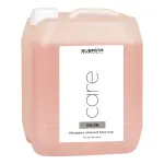 Subrina Professional, Almond Blossom, Nourishing, Hair Shampoo, Nourishing, 5000 ml