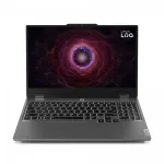 15,6" LOQ 15ARP9 Ryzen 5 7235HS 16 GB 512 GB SSD RTX 4050 Win11