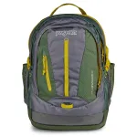 JANSPORT Odyssey &ndash; ROHEline