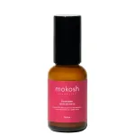 MOKOSH_Keraamiline n&auml;oseerum &bdquo;Vaarikas&ldquo; 30 ml