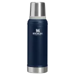 Termospudel Legendary Classic, 1 qt / 0,94 l, tumesinine