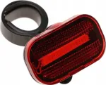 Tiross Bicycle light TS-2216