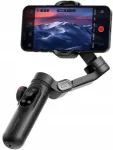 X Pro with AI Sensor Black