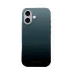 Black Hole - iPhone 16 Plus Case, Tough (MagSafe) / N/A