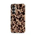 Off Duty - Samsung Galaxy S25 Case, Tough (Magnetic) / N/A
