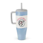 Milkshake - All Day Leakproof Tumbler