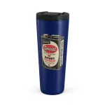 Fuel - Travel Mug, 700 ml / Flap