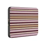 Berry Layers - Laptop Sleeve, 13 inches