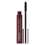 CLINIQUE_High Impact Optimal Mascare ripsmetu&scaron;&scaron; 03 Black Honey 7 ml