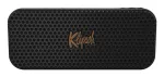 &bdquo;Klipsch Nashville&ldquo; &ndash; kaasaskantav Bluetooth-k&otilde;lar