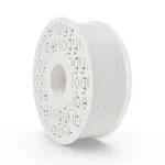 3D-plast Easy PLA, valge, 1 kg, Fiberlogy