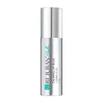 Rejuran - Calming Lip Balm, 3.7g