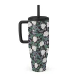 Coriolanus Snow - All Day Leakproof Tumbler