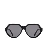RETRO ECO &ndash; Paula Echevarr&iacute;a x Hawkers 1 tk.