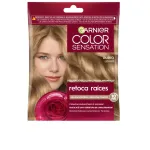 COLOR SENSATION tone-on-tone hair color shampoo #7.0-Blonde 1 unit