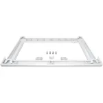 Siemens connection set WZ27510 (white)