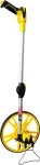 Measuring Wheel GEO-100