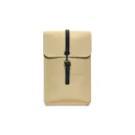 RAINS seljakott W3 1300 &ndash; HALL