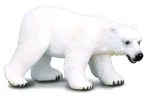 COLLECTA j&auml;&auml;karu (l) 88214