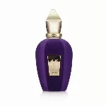 Xerjoff "V" Laylati  EDP Spray  Unisex  100 ml for Women