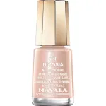 Mavala Mini Nail Polish Color Pearl  5 ml