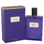Molinard Muguet EDP Spray 75 ml naistele