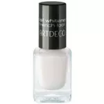Artdeco Nail Whitener French Look