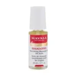 " Mavala Nail Care Mavaderma Nail Oil - toitev k&uuml;&uuml;nte&otilde;li, 10 ml