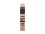 Corrector Dermacol Cover Xtreme SPF30, 8g