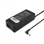 Qoltec do Sony 90W 19,5V (wtyk 6,0x4,4+pin)