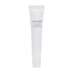 Shiseido Essential Energy Eye Cream, 15ml