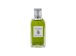 Tualettvesi ETRO Palais Jamais, 100ml