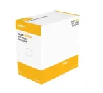 KAABEL CAT5E UTP 305M WHITE/PFM920-5EU DAHUA