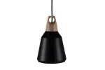 Ripplamp Nao