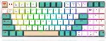 Redragon K643WGC-RGB-PRO