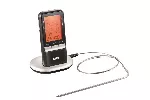 GEFU WEEE toidutermomeeter 0 - 250 &deg;C Digitaalne