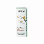 Jowa&eacute; vitamiinirikas energiat andev niisutav geel 40 ml