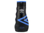 Du&scaron;igeel UMBRO ice, 400ml