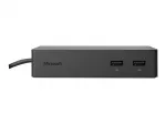 Microsoft Surface TB4 dokk must
