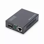 DIGITUS DN-82130 - fiiberkandja trafo