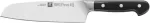 Santoku Japanese Chef's knife 18 cm
