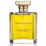 Ormonde Jayne Ormonde Woman kvepalai 88 ml (moteris)
