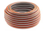 Neo Tools 1/2" x 30m 4 kihiline aiavoolik