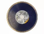 Teemantl&otilde;ikekettad Cedima EC-110.1 250x25,4x1,8mm