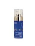 BioNike - Defence My Age intensyvus serumas (Intensive Reneving Serum) 30 ml