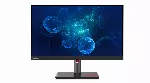 Lenovo ThinkVision P27pz-30 (27") UHD HDMI/DP/USB-C/DOC